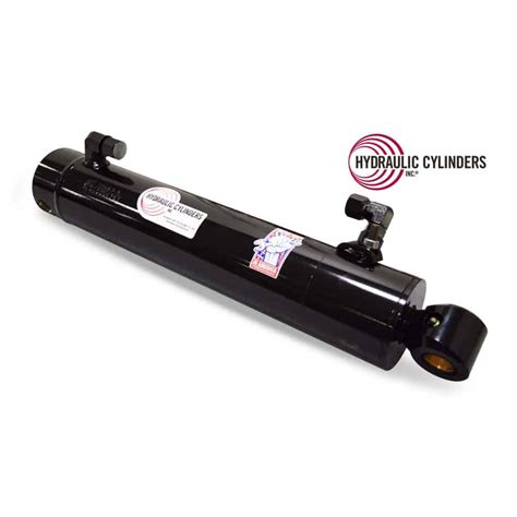 china skid steer hydraulic cylinder|bobcat aftermarket cylinders.